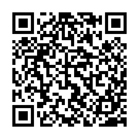 QR code for QAQ004
