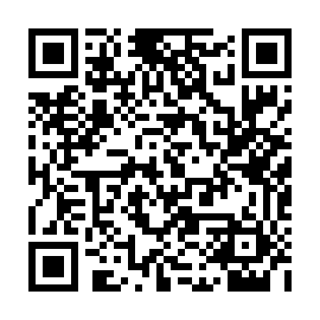 QR code for QAQ641