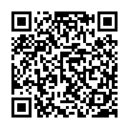 QR code for QAR268
