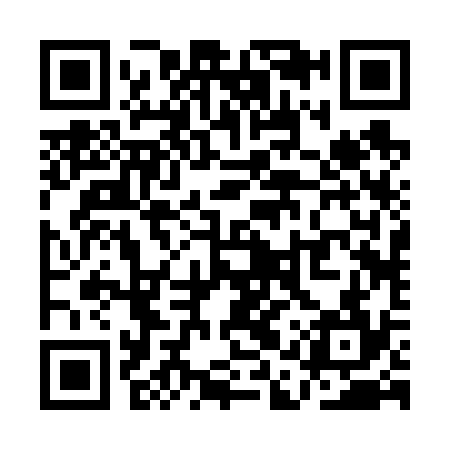 QR code for QAR634