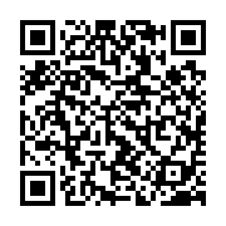 QR code for QAR719