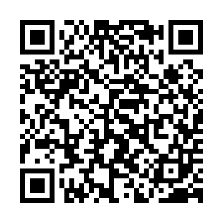 QR code for QAS103
