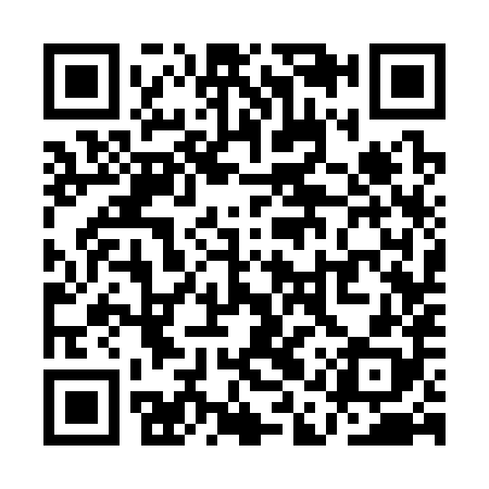 QR code for QAS388