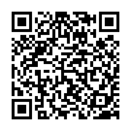 QR code for QAS598