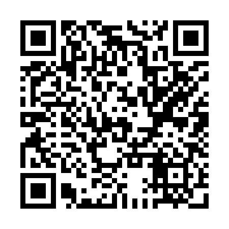 QR code for QAS989