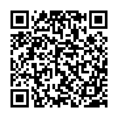 QR code for QAT157