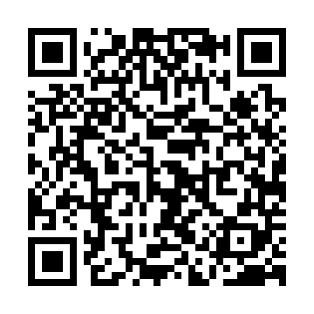 QR code for QAT348