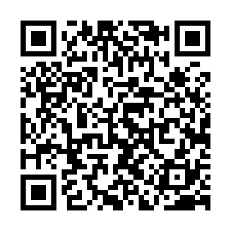 QR code for QAT930