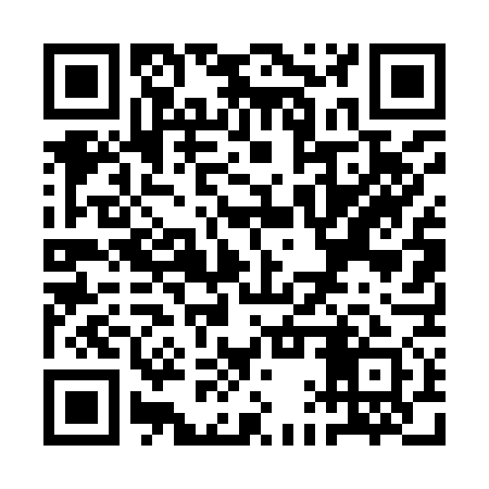 QR code for QAT971