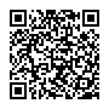 QR code for QAU159