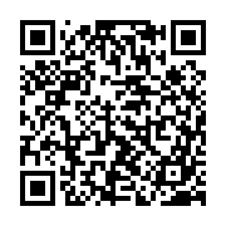 QR code for QAU167