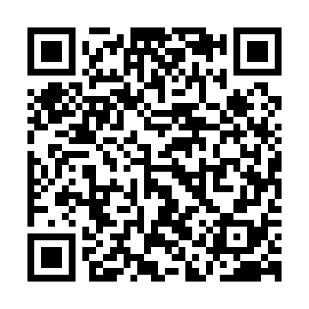 QR code for QAU178