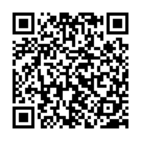 QR code for QAU348