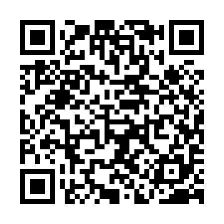 QR code for QAU895