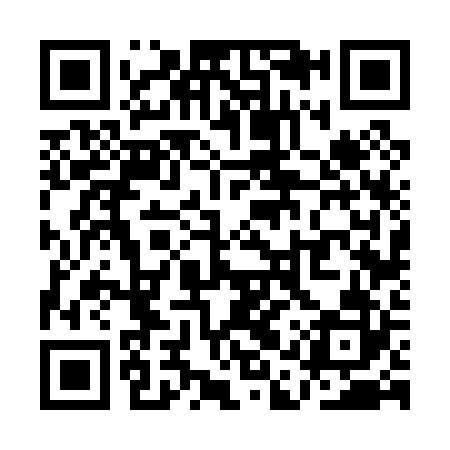 QR code for QAV022