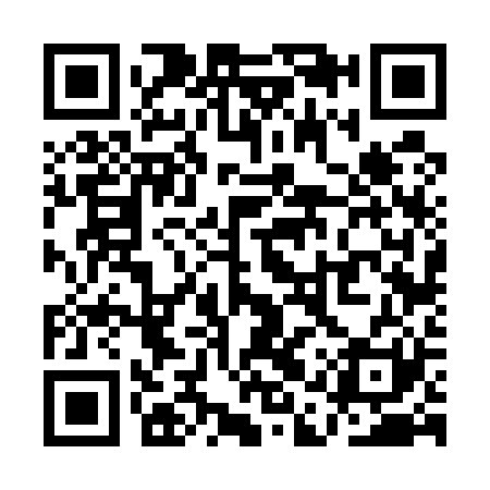 QR code for QAV521
