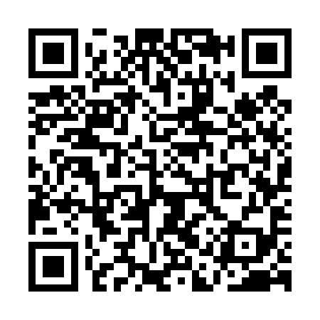 QR code for QAW499