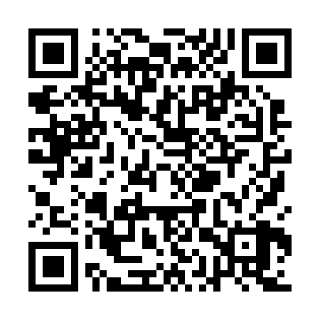 QR code for QAX228