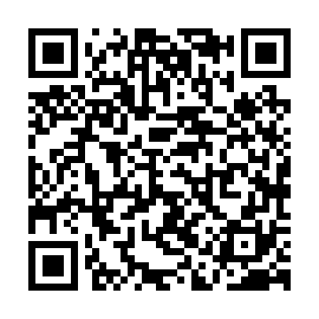 QR code for QAX270