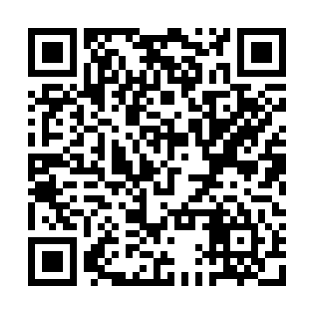 QR code for QAX345