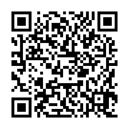 QR code for QAX984