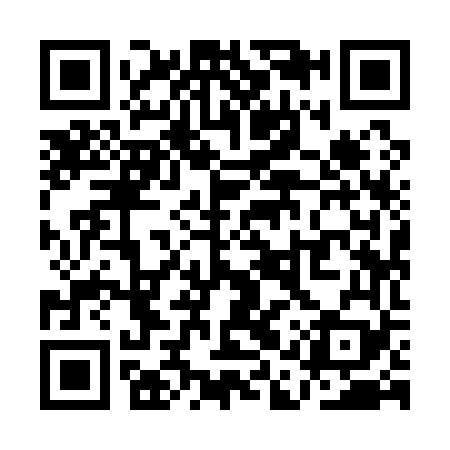 QR code for QAY169