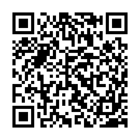 QR code for QAY317