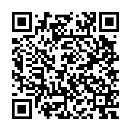 QR code for QAZ061