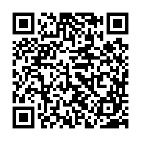 QR code for QAZ744