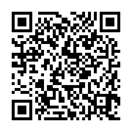 QR code for QAZ980