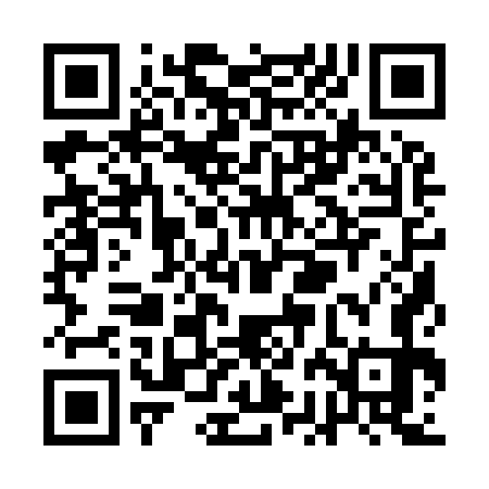 QR code for QBA973