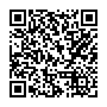 QR code for QBB036