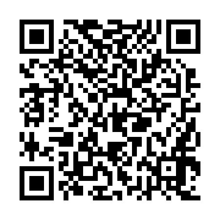 QR code for QBB256