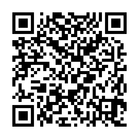 QR code for QBB881