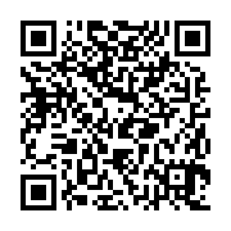 QR code for QBB885
