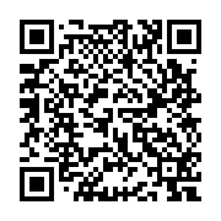 QR code for QBC112
