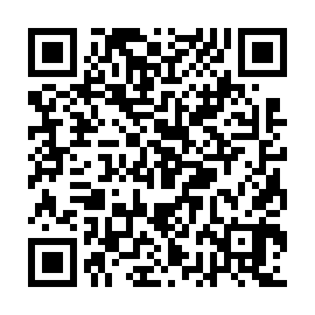 QR code for QBC640