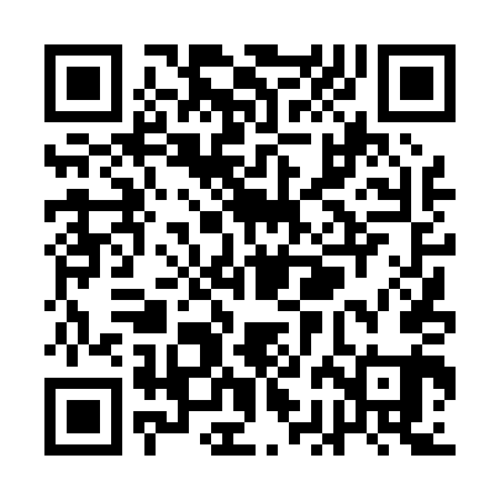 QR code for QBD041