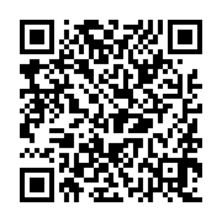 QR code for QBD490