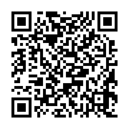 QR code for QBE278