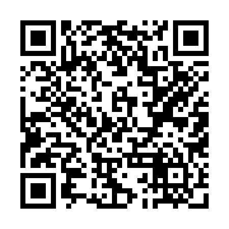 QR code for QBE385