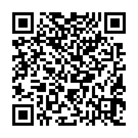 QR code for QBE743