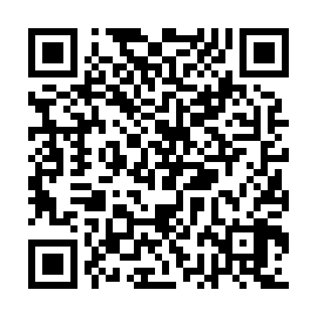 QR code for QBF808