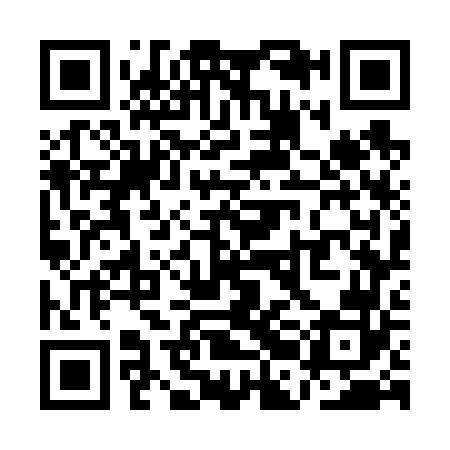 QR code for QBG662