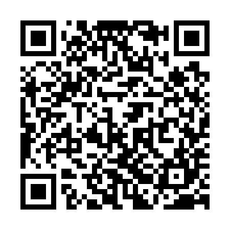 QR code for QBG784