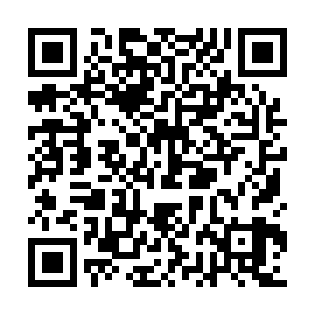 QR code for QBI129