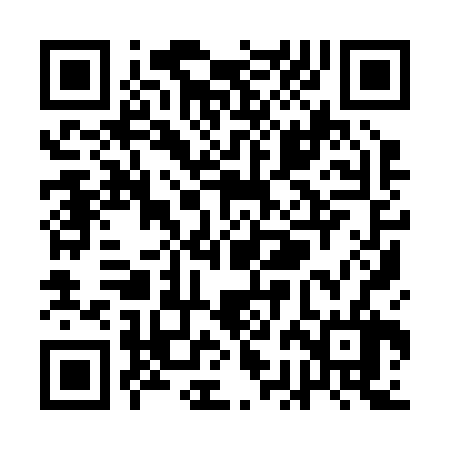 QR code for QBI226