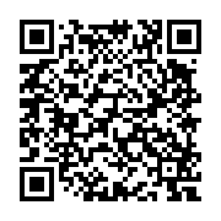 QR code for QBI483