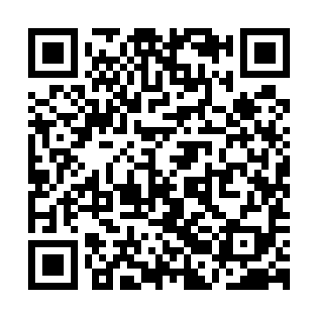 QR code for QBI599