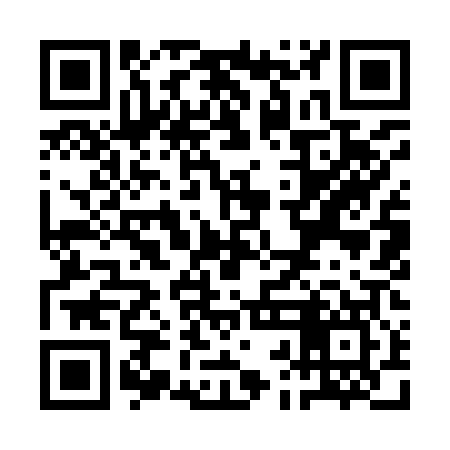 QR code for QBI907